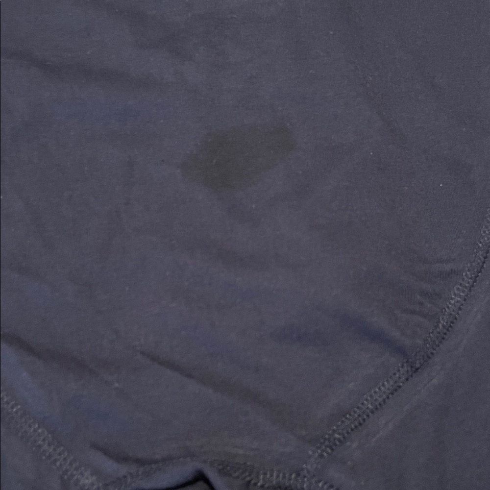 EXPRESS Boxers - Picture 5 of 5